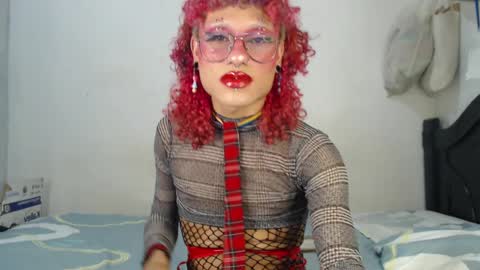 MianCuntyDoll online show from December 2024 07:26:02 AM