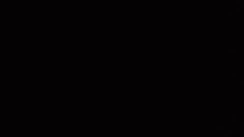 miaou_miaou online show from February 2025 11:41:01 PM