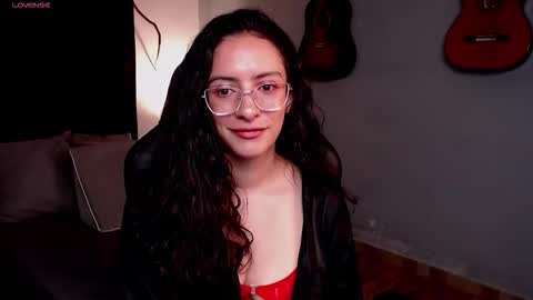 Snapshot of miaportman chatting on January 2026 09:24:02 AM MIAPORTMANN online show from January 2026 09:24:02 AM