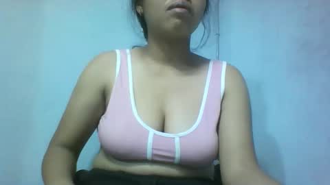 miarii online show from October 2025 10:00:02 AM