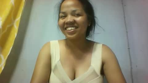 miarii online show from November 2025 04:30:01 PM