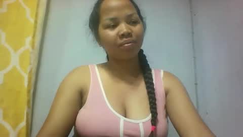 miarii online show from November 2025 04:41:01 PM