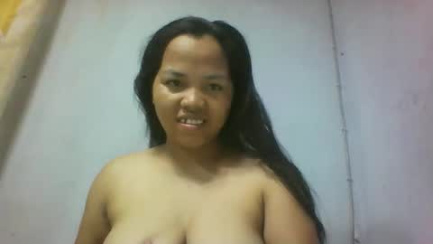 miarii online show from December 2025 11:28:02 AM