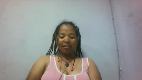 miarii online show from January 2026 06:10:02 PM