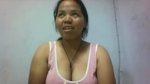 miarii online show from January 2026 06:11:02 PM