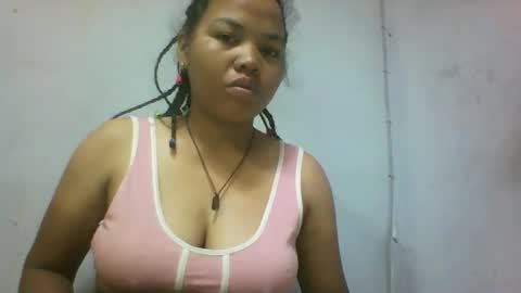 miarii online show from February 2026 05:11:02 AM