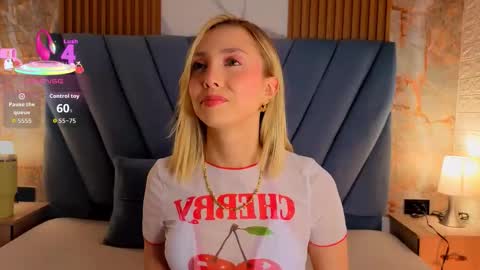 miaroldan online show from September 2025 11:43:01 AM