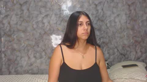 miarouse1531 online show from January 2026 12:12:02 AM