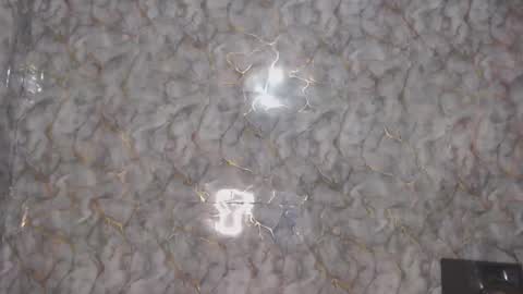 miarouse1531 online show from March 2026 04:03:01 AM