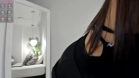 miasalaz online show from October 2025 04:57:01 AM