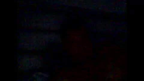 Snapshot of miascorp111585 chatting on November 2025 08:53:02 AM miascorp111585 online show from November 2025 08:53:02 AM