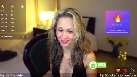 Snapshot of miasiren chatting on October 2025 11:53:01 PM miasiren online show from October 2025 11:53:01 PM