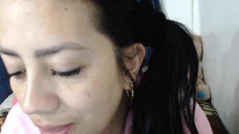 Alejandra Marin get alejandras whatsapp for life for 200 tkns online show from October 2025 10:34:02 PM