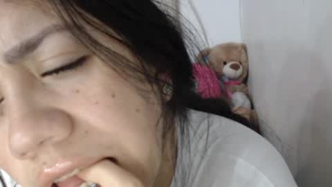 Snapshot of miaslim chatting on May 2026 06:08:01 AM Alejandra Marin get alejandras whatsapp for life for 200 tkns online show from May 2026 06:08:01 AM