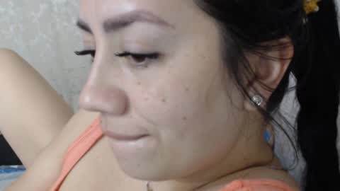 Snapshot of miaslim chatting on May 2026 08:19:01 AM Alejandra Marin get alejandras whatsapp for life for 200 tkns online show from May 2026 08:19:01 AM