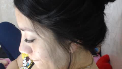 Snapshot of miaslim chatting on June 2026 12:51:01 PM Alejandra Marin get alejandras whatsapp for life for 200 tkns online show from June 2026 12:51:01 PM