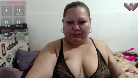 miasmithr online show from June 2026 12:11:01 PM