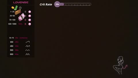 SOPHIA online show from March 2026 01:05:02 PM