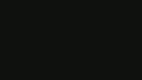 Snapshot of miasp chatting on May 2026 01:35:01 AM MiaSP online show from May 2026 01:35:01 AM