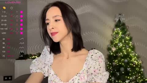 Mia online show from January 2026 07:11:02 AM