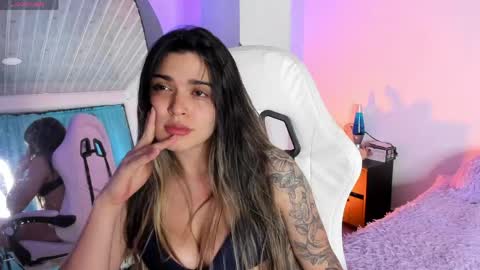 Snapshot of miavillalobos_ chatting on May 2026 02:19:02 AM Mia Villalobos online show from May 2026 02:19:02 AM