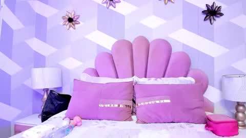 Snapshot of miawalkers chatting on March 2025 06:30:01 AM miawalkers online show from March 2025 06:30:01 AM