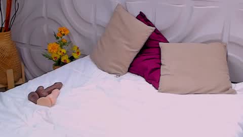 Snapshot of miawoderfull chatting on January 2025 07:00:02 AM Mia online show from January 2025 07:00:02 AM