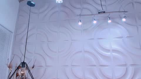 Snapshot of miawoderfull chatting on January 2025 03:27:02 AM Mia online show from January 2025 03:27:02 AM