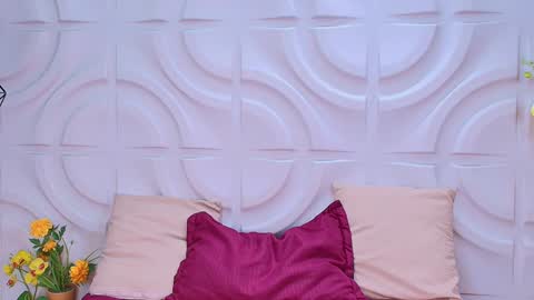 Snapshot of miawoderfull chatting on January 2025 05:47:02 AM Mia online show from January 2025 05:47:02 AM