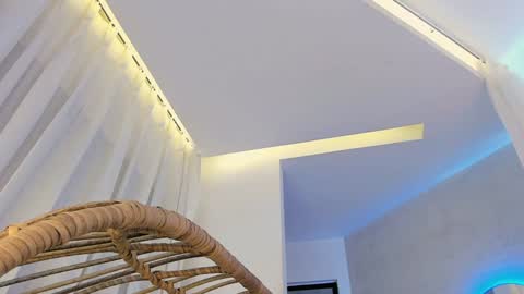 Snapshot of miawoderfull chatting on February 2025 03:33:01 AM Mia online show from February 2025 03:33:01 AM