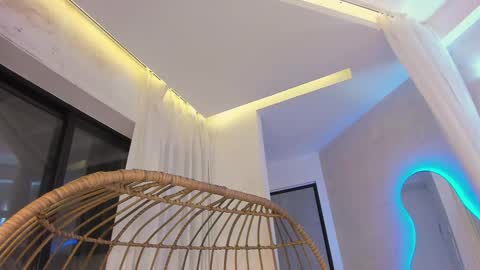 Snapshot of miawoderfull chatting on February 2025 03:18:02 AM Mia online show from February 2025 03:18:02 AM