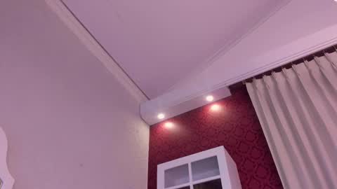 Snapshot of miawoderfull chatting on March 2025 03:18:02 AM Mia online show from March 2025 03:18:02 AM