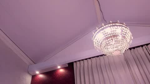 Snapshot of miawoderfull chatting on March 2025 03:19:01 AM Mia online show from March 2025 03:19:01 AM