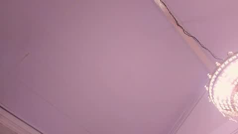 Snapshot of miawoderfull chatting on March 2025 03:50:01 AM Mia online show from March 2025 03:50:01 AM