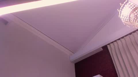 Snapshot of miawoderfull chatting on March 2025 03:16:01 AM Mia online show from March 2025 03:16:01 AM