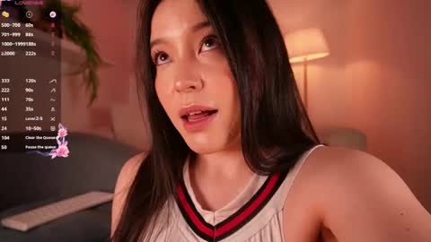 Micaela - Independent model online show from May 2026 07:31:01 PM