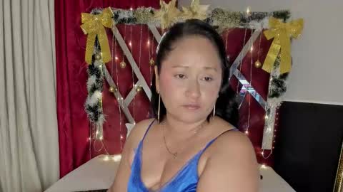 micaelahott_ online show from January 2026 03:42:02 AM