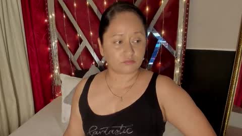 micaelahott_ online show from January 2026 03:33:01 AM