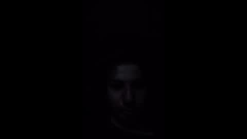 Micah online show from December 2025 06:34:01 PM