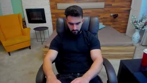 MicahLane online show from November 2025 05:39:01 AM