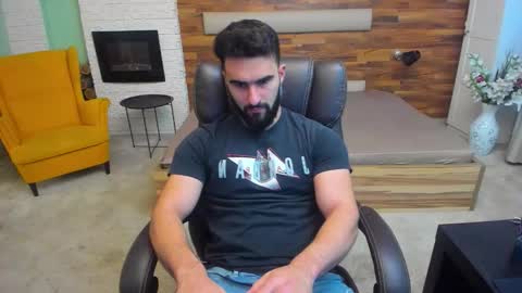 MicahLane online show from November 2025 05:35:02 AM