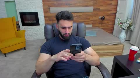 MicahLane online show from February 2026 05:38:01 AM