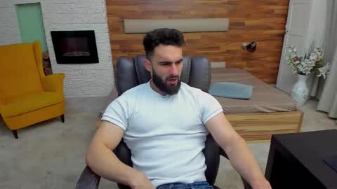 MicahLane online show from February 2026 06:18:02 AM