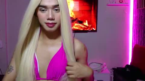 micashugecock online show from November 2025 11:32:02 AM