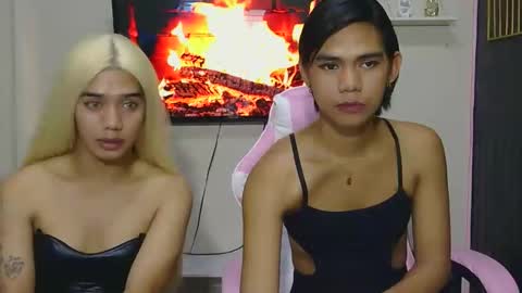 micashugecock online show from November 2025 06:34:01 AM