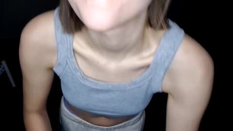 Luna online show from November 2025 03:34:02 PM