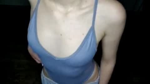 Luna online show from January 2026 06:00:02 PM