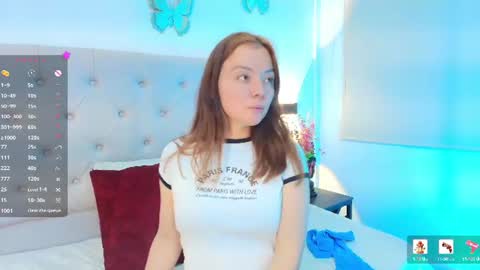 Snapshot of miccamadison chatting on June 2026 03:43:02 PM miccamadison online show from June 2026 03:43:02 PM