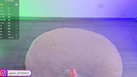         online show from December 2024 06:55:02 PM