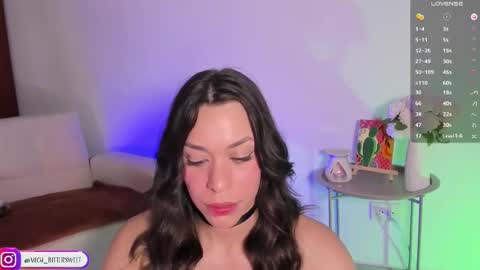         online show from September 2025 11:16:01 PM